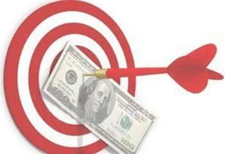 三、以生效促销的优雅处理方案