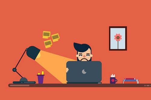 1. 遵守平台规定