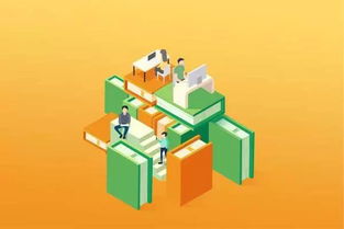 自然搜索流量构成：关键词与点击率