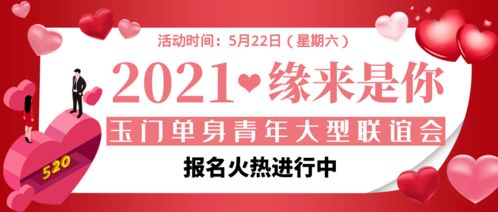 备货策略：几个骚操作让你旺季再多赚20%