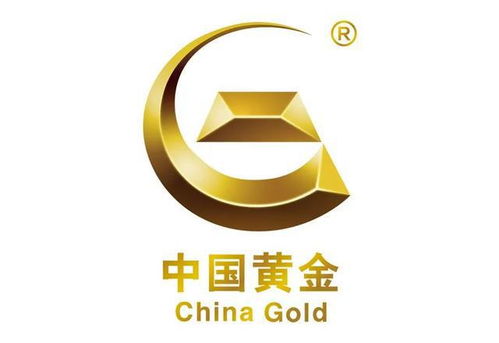 提升品牌影响力