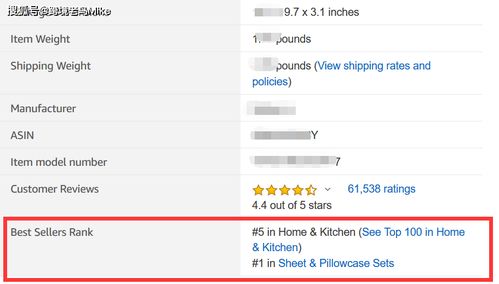 优化搜索排名的关键词策略