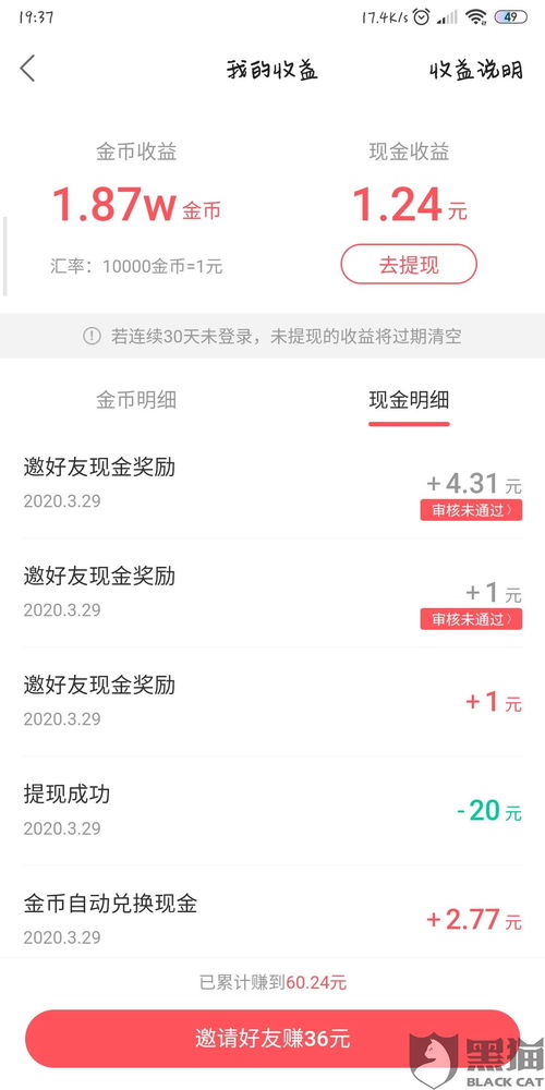 二、 快手极速版审核未同过应对策略解析