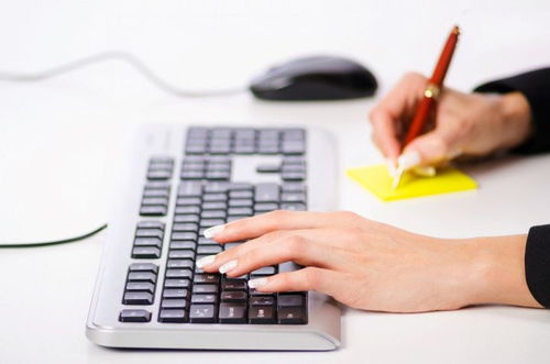 四、 使用广告工具：提高产品曝光度和点击量