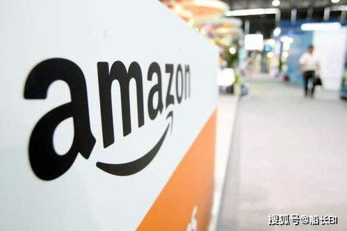 数据化运营助力企业实现决策转变