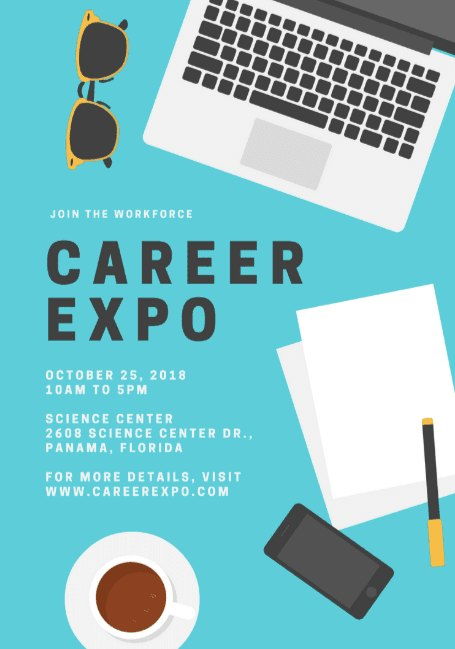 全方位提升， 掌握图片设计技巧