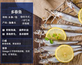 天猫超市的购物体验概述