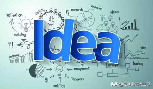 图片的优化：提升点击率的视觉艺术