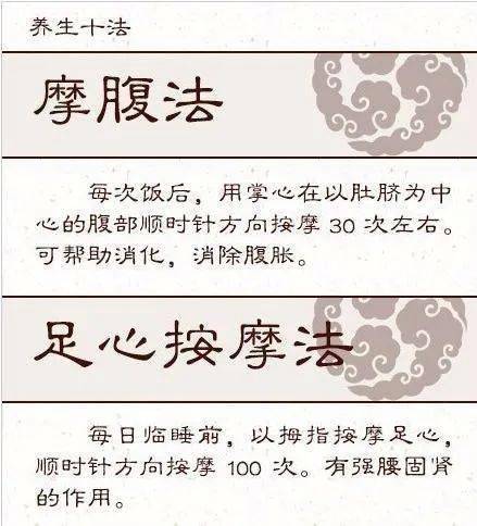 三、 中医脾胃特色门诊的背景与意义