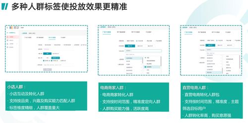 三、 绿色通道权益的申请条件