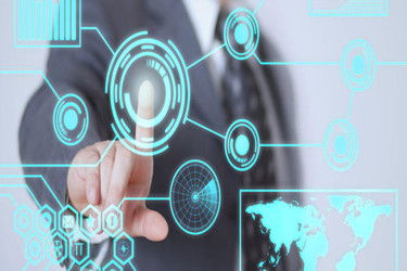 2. 提交凭证注意事项