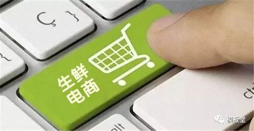 三、 海外仓储派送：提升配送速度，增强客户满意度