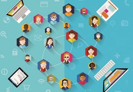 三、 如何选择靠谱的淘宝分销商