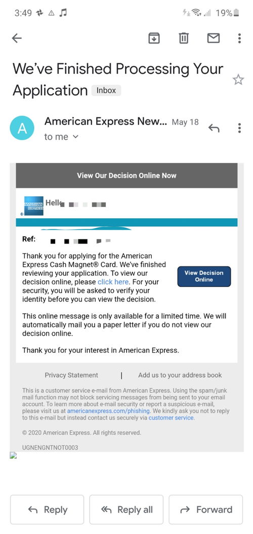 ITIN申请的具体步骤