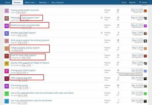 内容为王：高质量内容是网站的灵魂
