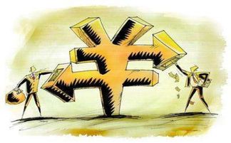 凶险品的国际运输规范