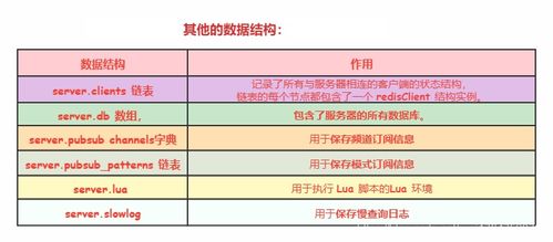 赔偿机制差异：平邮丢失就像掉进黑洞，卖家需自行承担风险