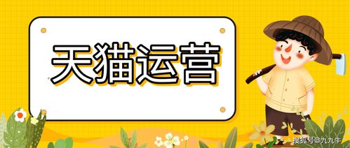 1. 合理设置宝贝名称