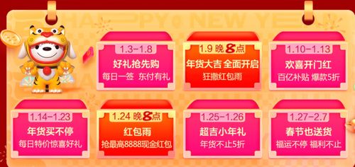 1. 预售定金膨胀