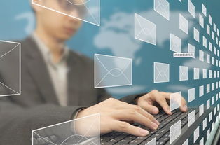 使用具有针对性的图片