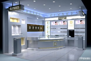 一、 专业的图片和描述：呈现产品细节，强化用户体验