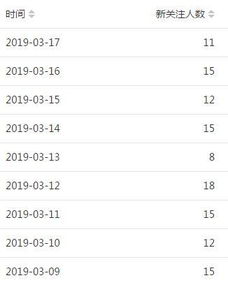 3. 预算与投放方式