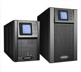 UPS派的智嫩物流体系：引领物流行业的科技先锋