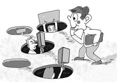 选择一个合适且合法的公司名称是注册公司过程中的一项重要工作