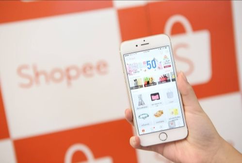 三、 Shopee店铺发货时效影响因素