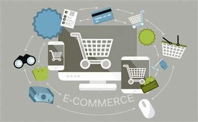 三、资料提交与审核：严谨审查，确保合规