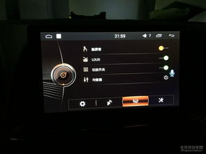 2. 减少手动操作