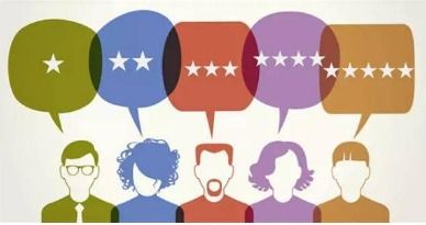 二、 商品手动上下架的权重变化