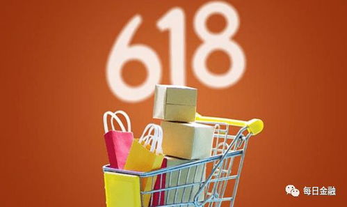 快手电商提前布局， 助力商家生意增长