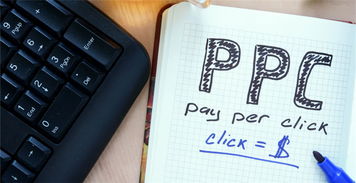 2. 什么是亚马逊PPC广告？