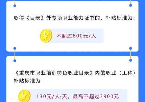 天猫流量宝不收费， 补贴机制详解