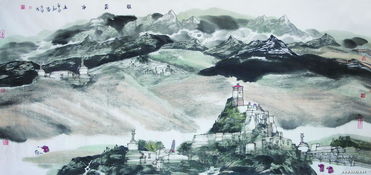 4. 店铺客服繁忙度