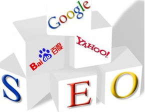 SEO优化：打造爆款产品的利器