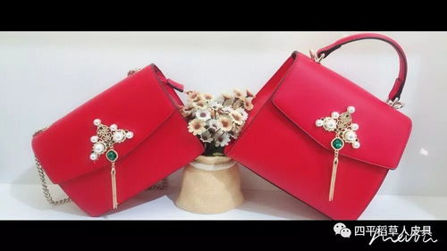 二、情人节一般送什么礼物？