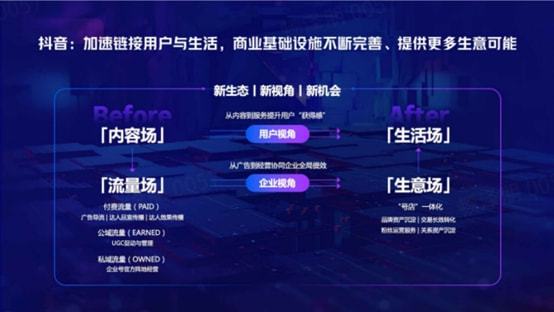 一、 明确直播模式，规划直播内容