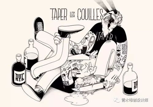 比利时安乐死法的严格规定