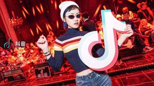 一键授权， 自动生产图文短视频