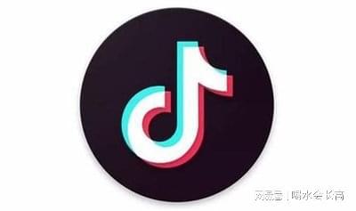 5. 营业执照扫描件