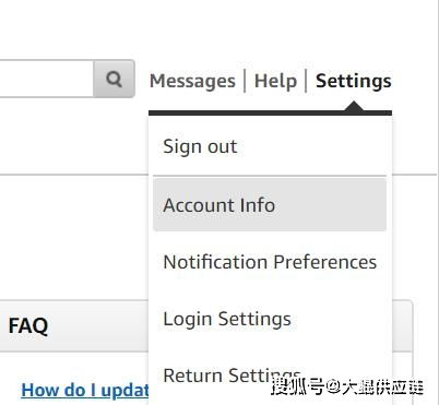不同运输方式的时间与效率