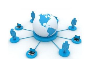 超级推荐：一种创新的电商推广模式