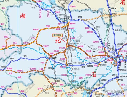 二、俄罗斯铁路运输网络的广泛覆盖