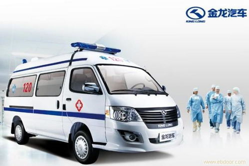 二、 紧急整车运输的注意事项