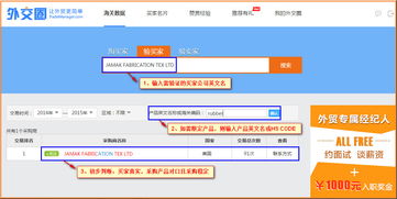 四、同过邮箱域名判断询盘有效性