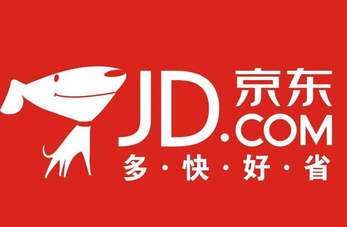 一、京东调货商品质量一样吗？