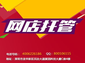 ### 1. 杭州铸淘电商