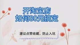 运营费用：打造爆款之基石